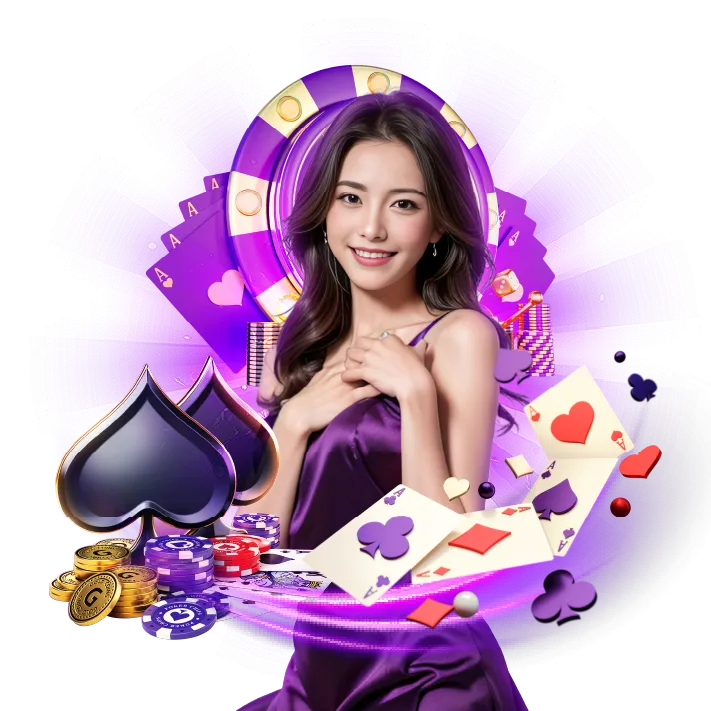 สล็อต CRUZ88