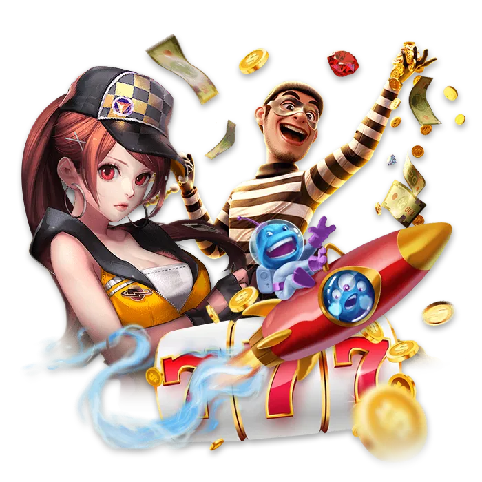 CRUZ88 ทางเข้า