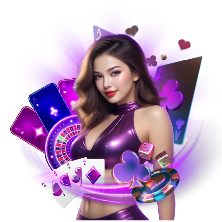 CRUZ88 เว็บตรง