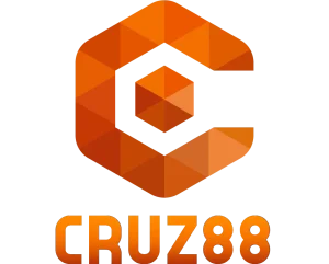 CRUZ88