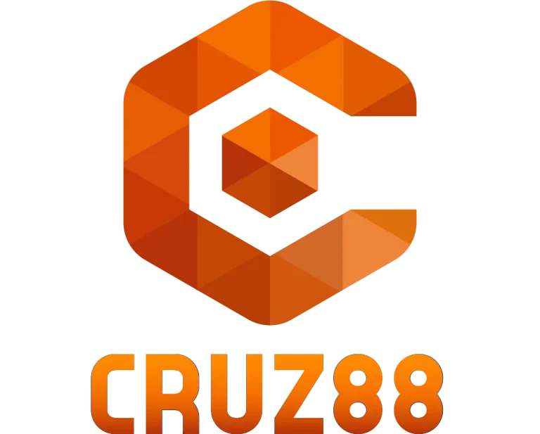 CRUZ88